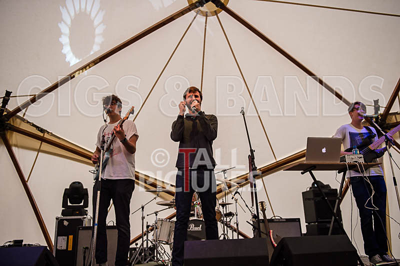 Clashmar-8065 - CLASHMAR