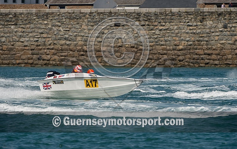 Power Boats-2012_Round-1-14 - RACE-1 HAVELET COURSE