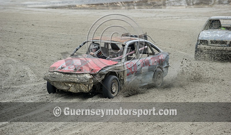Bangers_30-09-2012-23 - AUTO-X_30-09-2012