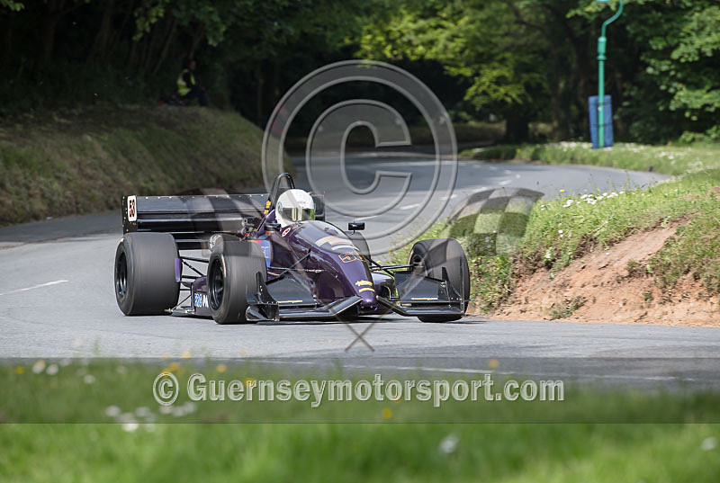 Hillclimb_30-05-2016_Car-148 - CARS_30-05-2016
