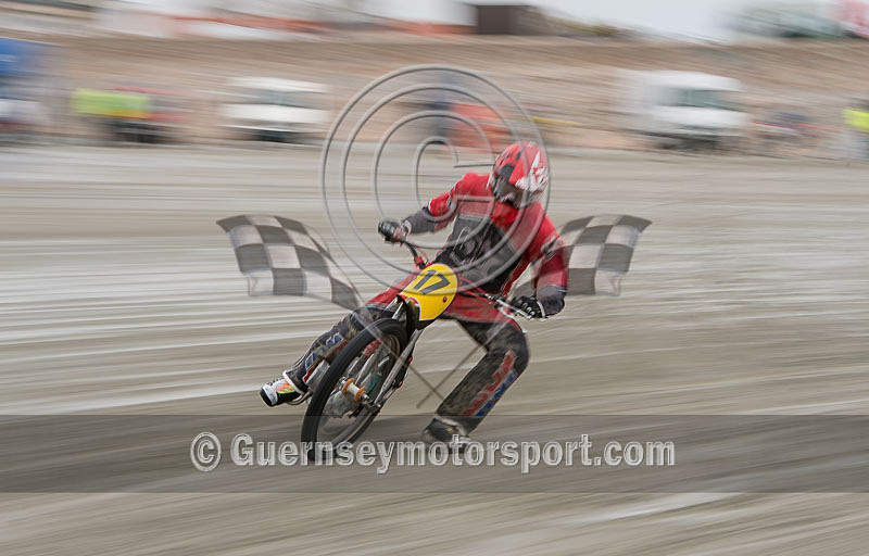 Sandracing_20-06-2015-54 - SAND RACING - ROUND-5