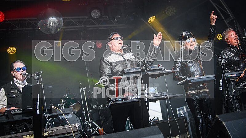 Fade 2 Grey-518 - FADE 2 GREY