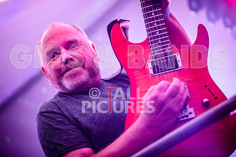 Gig for Colin-127 - CHARITY 'GIG FOR COLIN' 2019