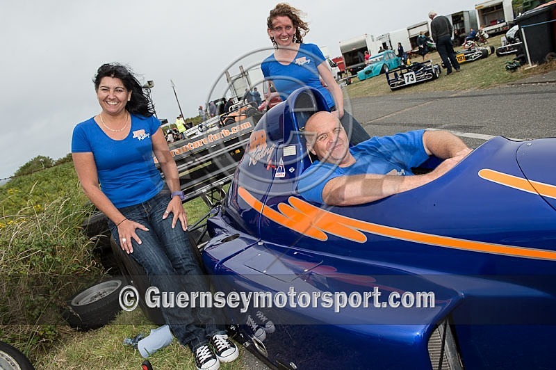 Alderney Sprint_2012_Car-213 - ALDERNEY SPRINT 2012 - CARS