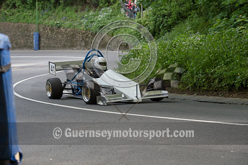 GMCCC Hill Climb_05-05-2014_Car-173 - CARS_05-05-2014