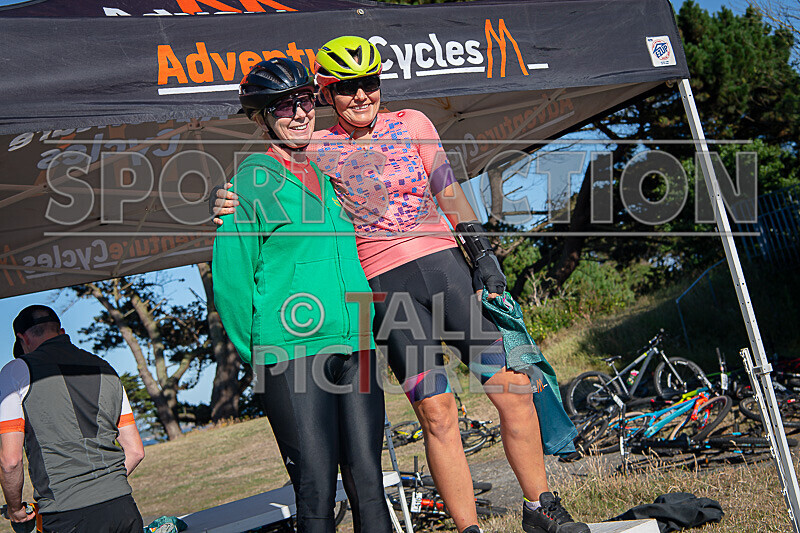 Tour of Guernsey 2022_DAY-2-2 - TOUR OF GUERNSEY 2022_DAY 2
