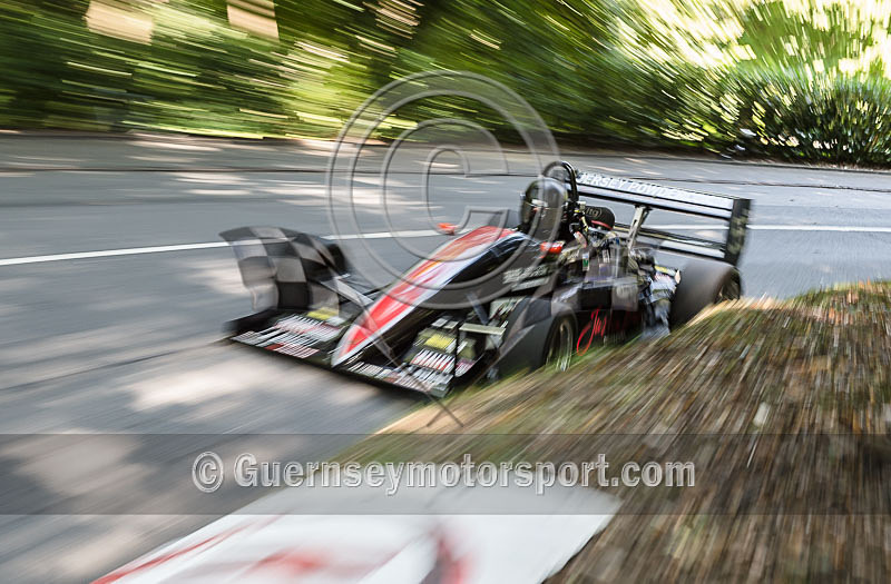 Hillclimb_08-08-2015_CAR-107 - HILL CLIMB_08-08-2015_CARS