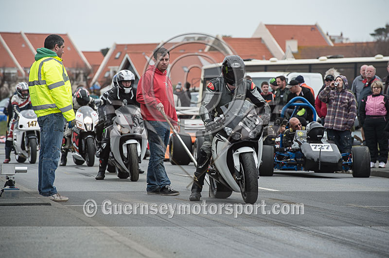 GKMC Sprint_04-04-2015-84 - GK&MC VAZON SPRINT 04-04-2015