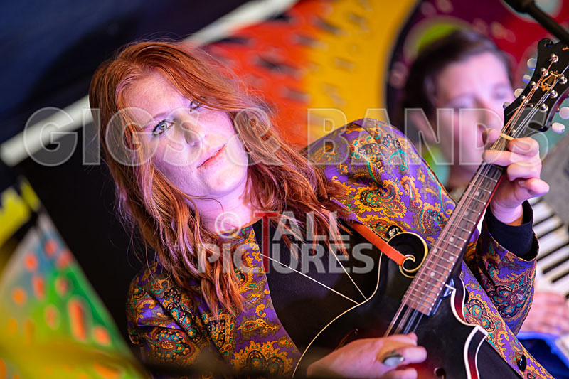 The Cor Damme Lars-25 - COR DAMME LARS