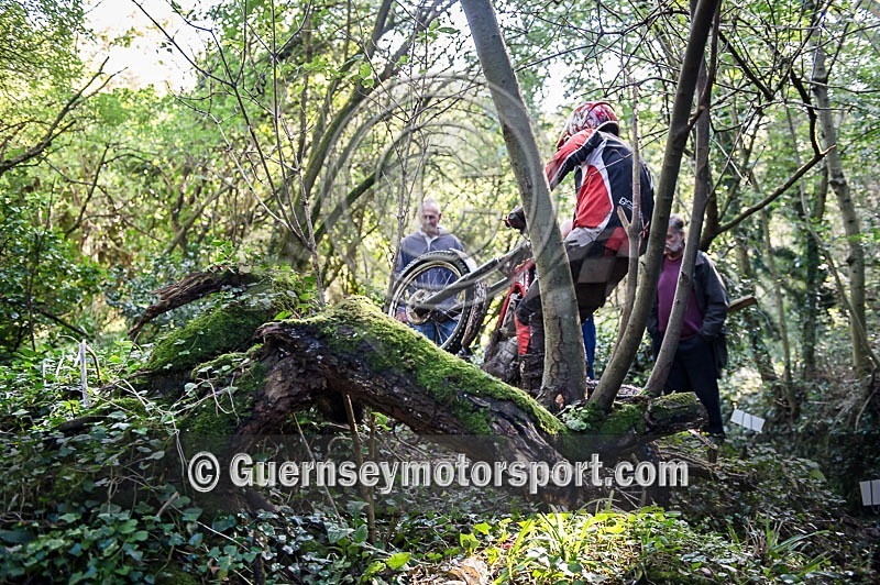 GMCCC Trials_14-10-2012-71 - TRIALS_14-10-2012