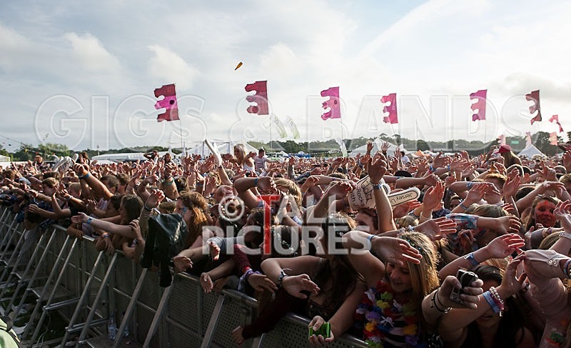 Jersey Live_2012_Good Vibes-45 - THE GOOD VIBES....