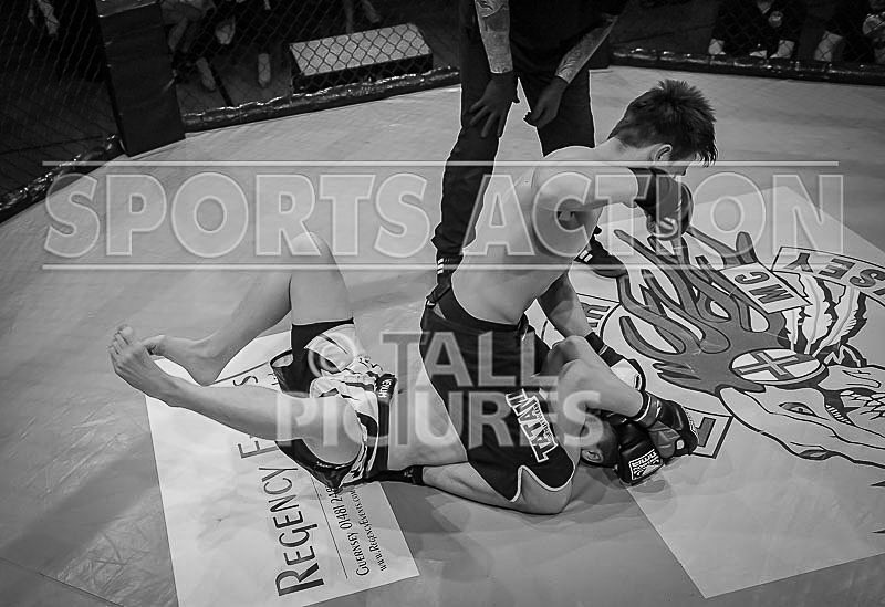 Lock-In-4_Black  White-12 - BLACK & WHITE SAMPLES