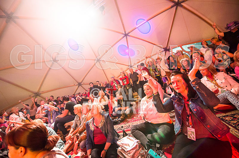 Mungo Jerry-22 - MUNGO JERRY