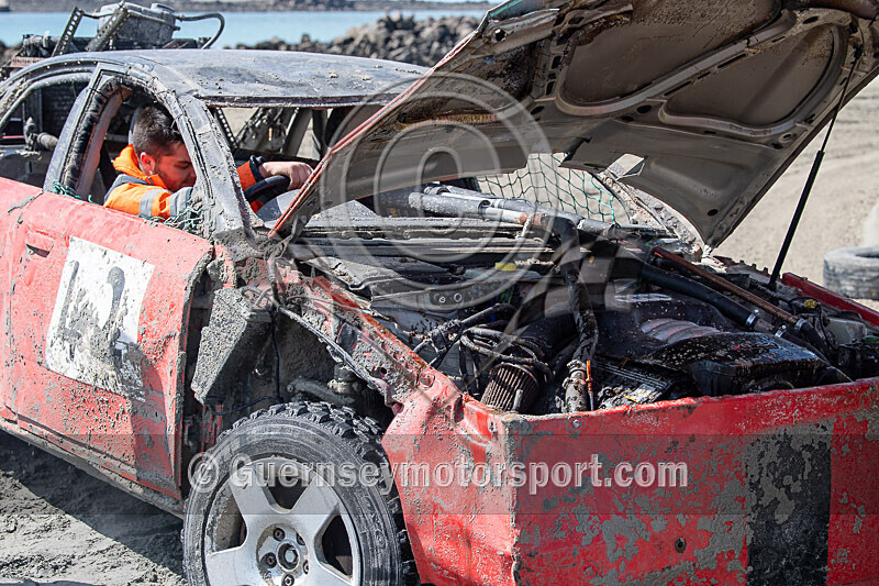 Autocross_11-04-2021-20 - AUTO-X_11-04-2021