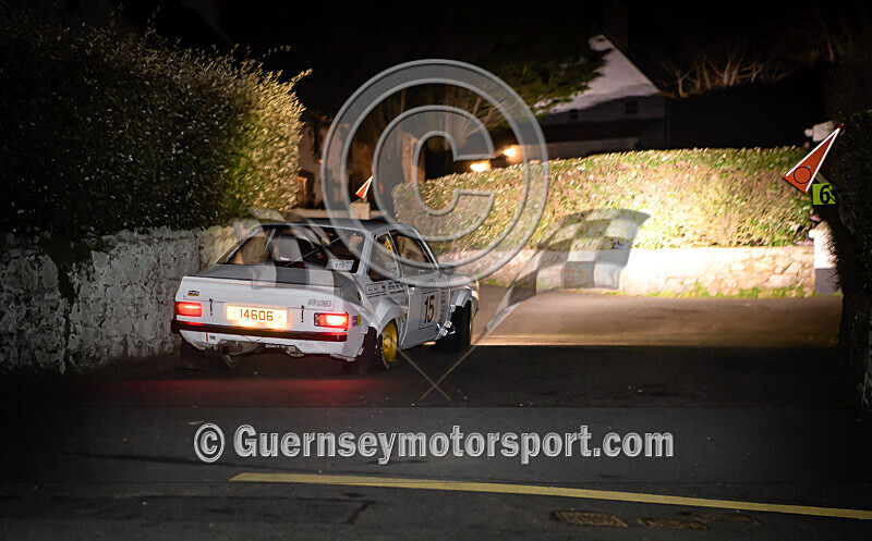 Comprop Guernsey Rally 2023_Friday-78 - COMPROP GUERNSEY RALLY 2023 - FRIDAY