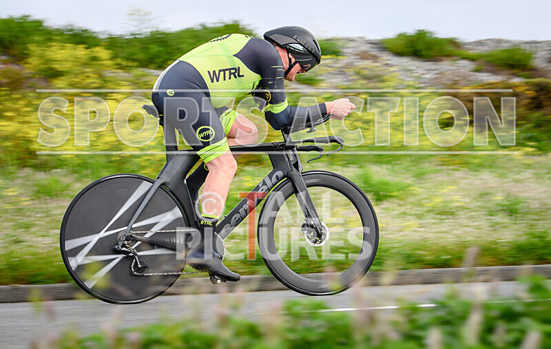 GVC 10TT_07-05-2023-45 - GVC 10TT_07-05-2023