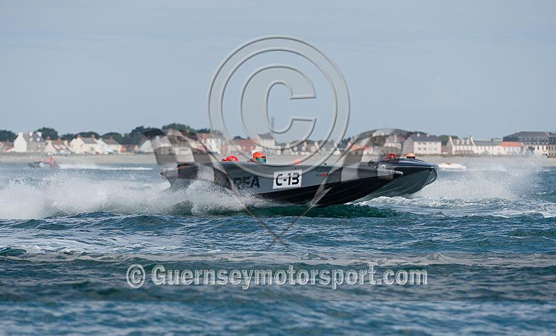 Powerboat_2014_Race-8-16 - RACE-8