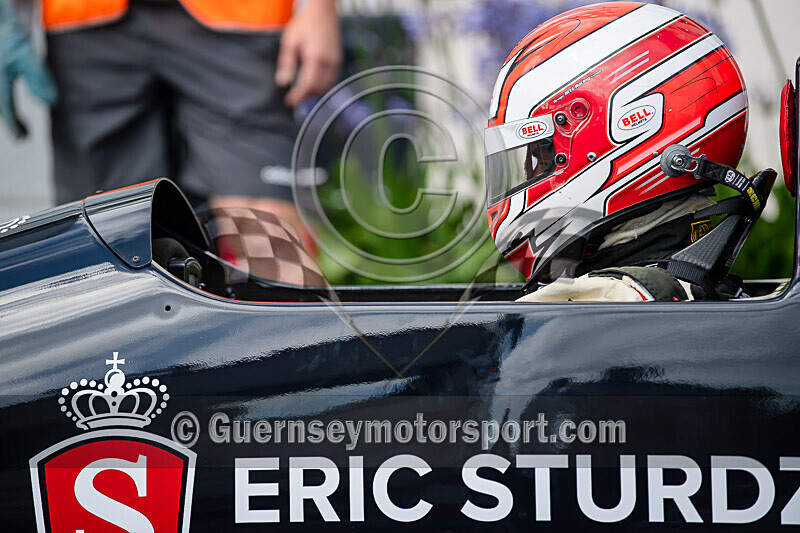 GKMC Hillclimb_02-08-2020_CAR-163 - CARS_01-08-2020