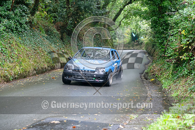 Petit Bot Hillclimb_2018-120 - PETIT BOT HILLCLIMB 2018