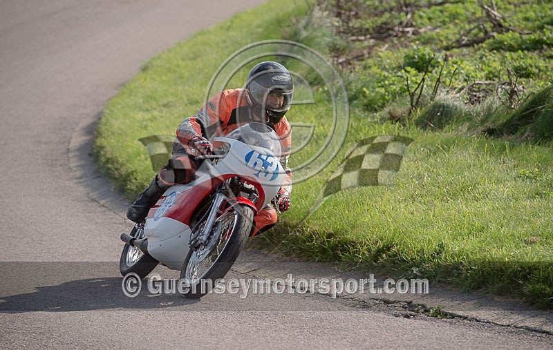 Alderney Hillclimb_2015_BIKE-2 - ALDERNEY HILLCLIMB 2015 - BIKES