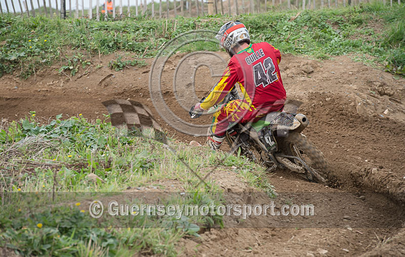 Moto-X_10-10-2015-160 - MOTO-X_10-10-2015