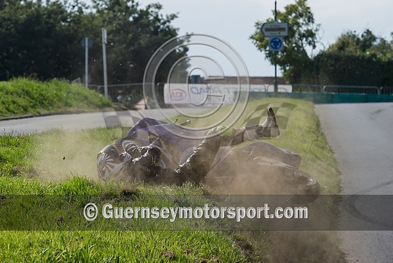 GKMC_Hillclimb_11-08-2012_BIKE-55 - BIKES 2012-08-11