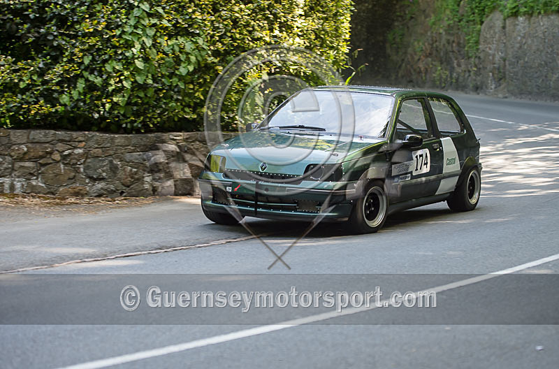 Hillclimb_25-05-2015_CAR-187 - HILL CLIMB_25-05-2015_CARS