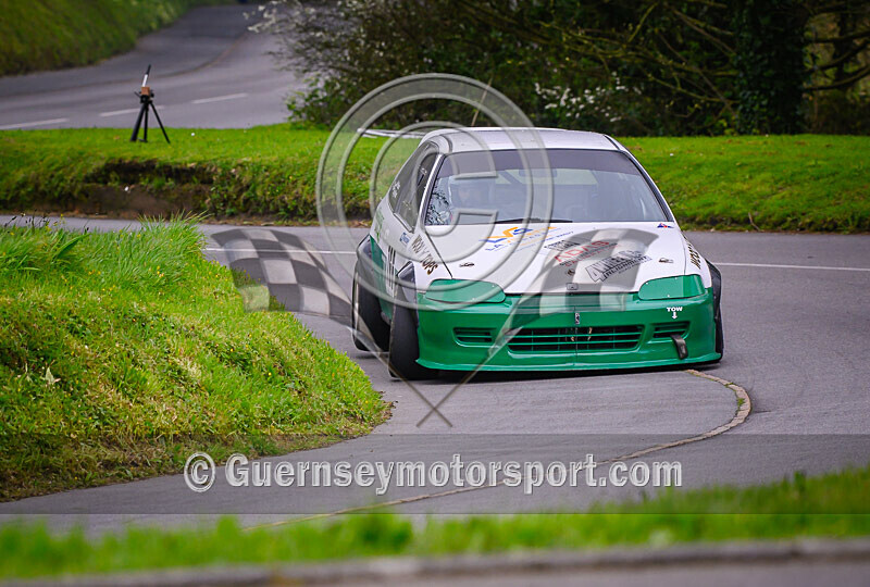 Hillclimb_10-4-2023_CAR-201 - GMC&CC EASTER HILLCLIMB 2023_CARS