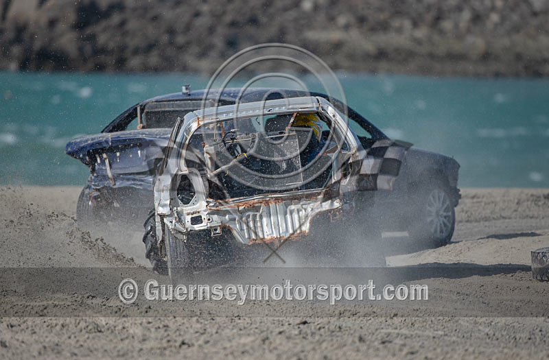 Autocross_10-03-2019-49 - AUTO-X_11-03-2019