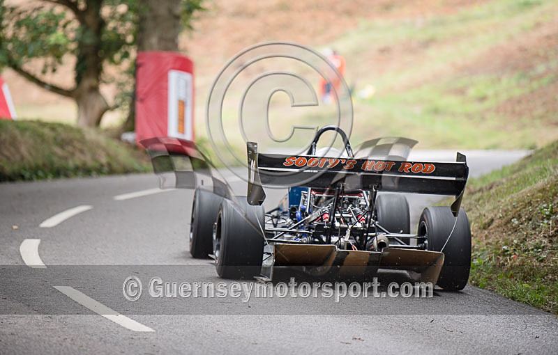 Jersey National Hill 2017_CAR-32 - JERSEY NATIONAL 2017 - CARS
