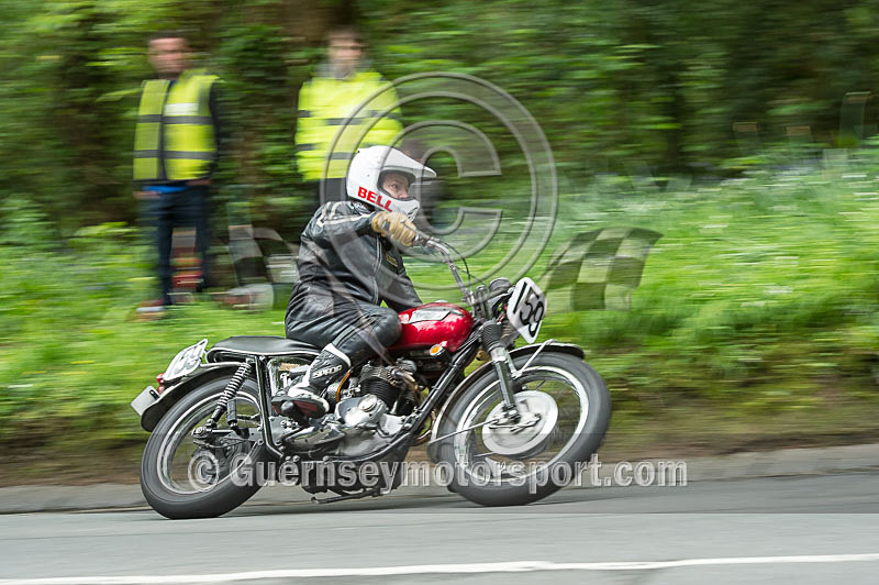 Hill_04-05-2015_BIKE-58 - BIKES_04-05-2015