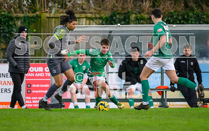 GFC v Thatcham Town FC_2023-56 - GFC v THATCHAM TOWN FC 2023