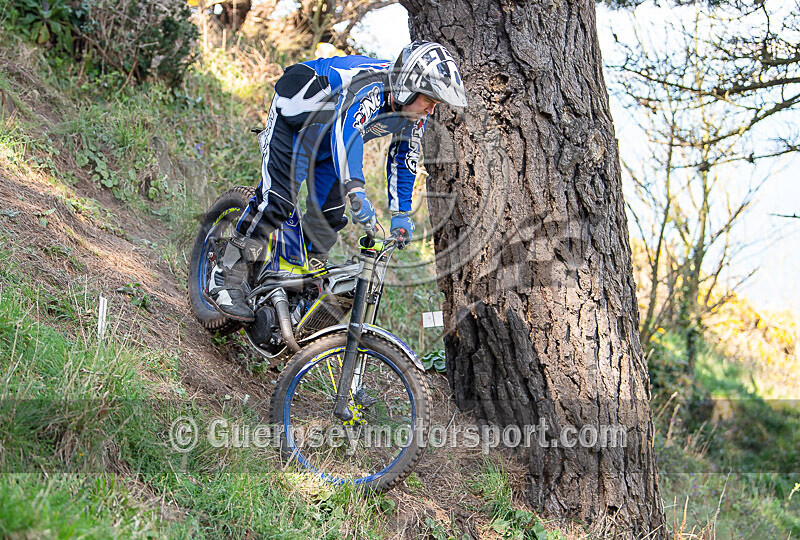 Trials_18-04-2021-44 - TRIALS_18-04-2021