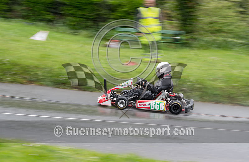 GMCC Hillclimb_01-05-2017_KART-6 - KARTS_01-05-2017