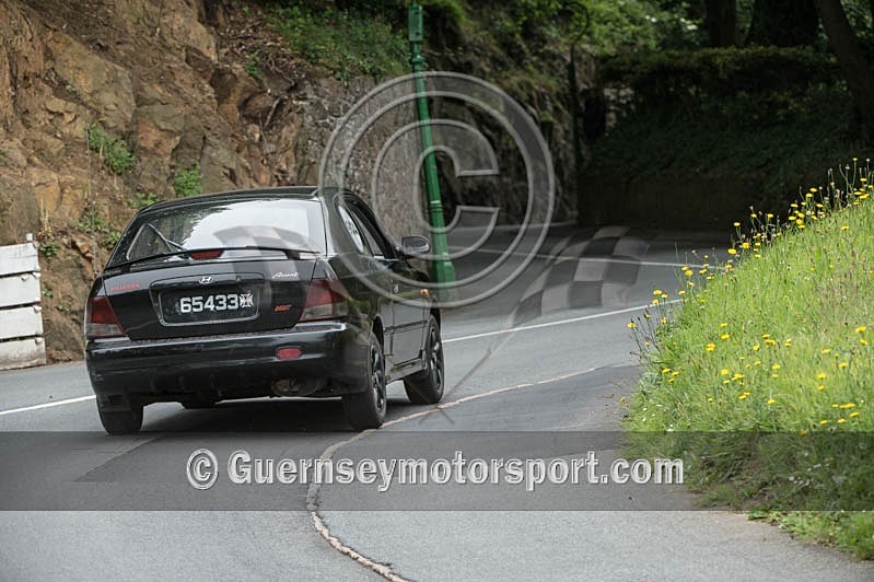 Heritage Charity Hill Climb_2013-115 - HERITAGE CHARITY HILL CLIMB 2013