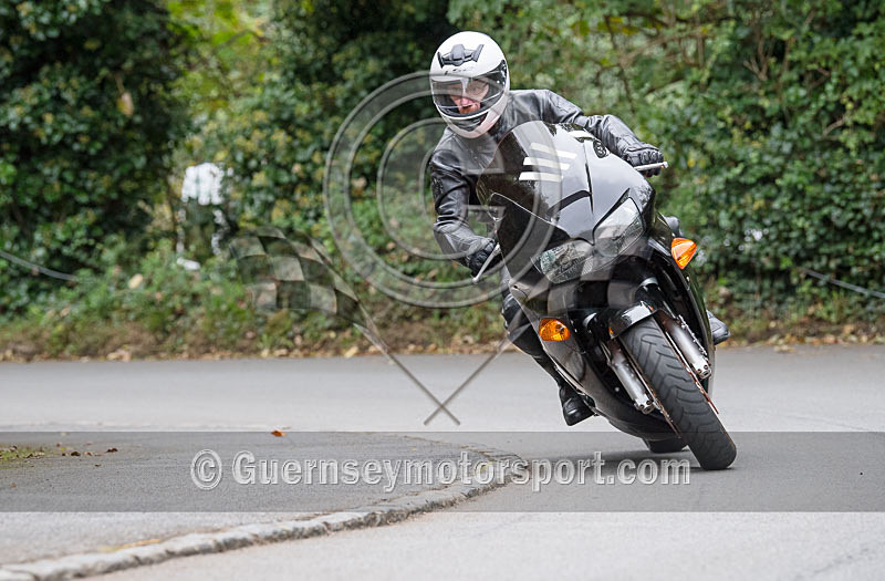 Petit Bot Hillclimb 2017-97 - PETIT BOT HILLCLIMB 2017