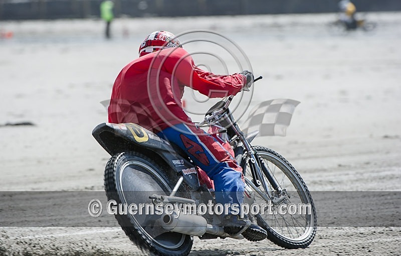 Sand Racing_21-04-2012-18 - SAND RACING - ROUND-2