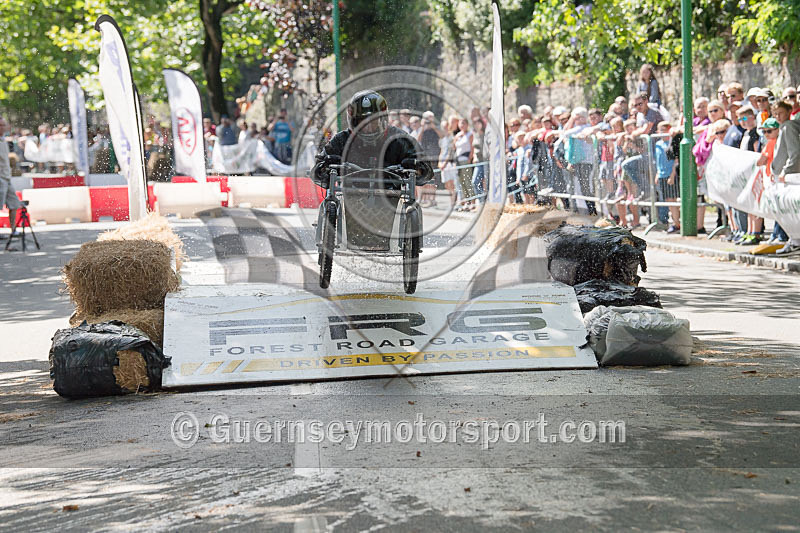 Soapbox Racing_2017-24 - RUBIS SOAPBOX CHALLENGE 2017