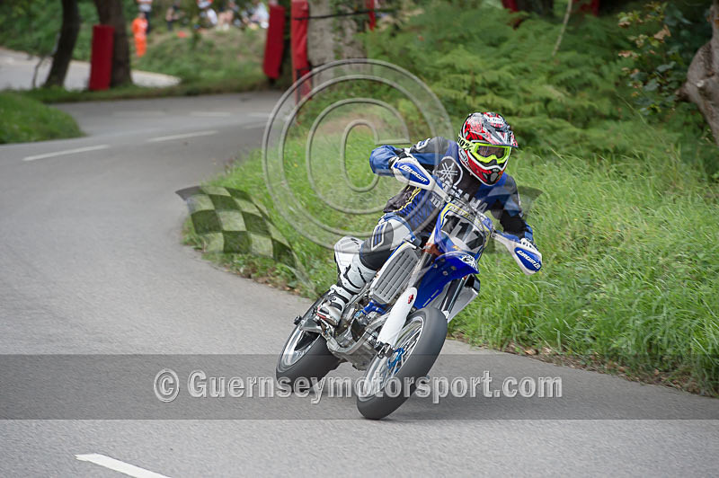Jersey National Hillclimb_2014_Bike-28 - JERSEY NATIONAL 2014 - BIKES