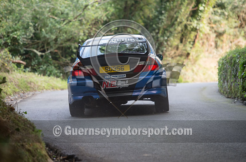 Petit Bot Hillclimb_2015_CAR-7 - PETIT BOT HILL CLIMB 2015 - CARS