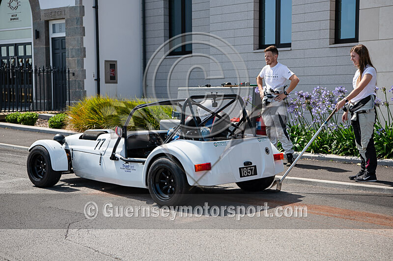 Hillclimb_10-08-2019-42 - HILLCLIMB_10-08-2019