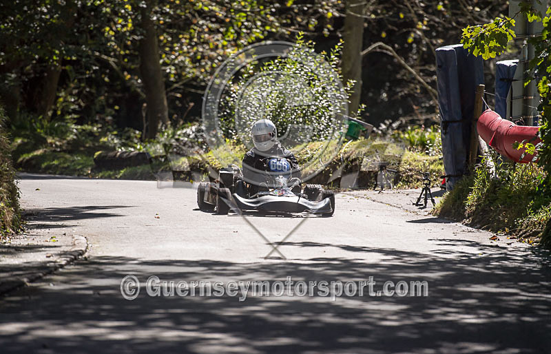 Petit Bot Hillclimb_2016-88 - PETIT BOT HILLCLIMB 2016