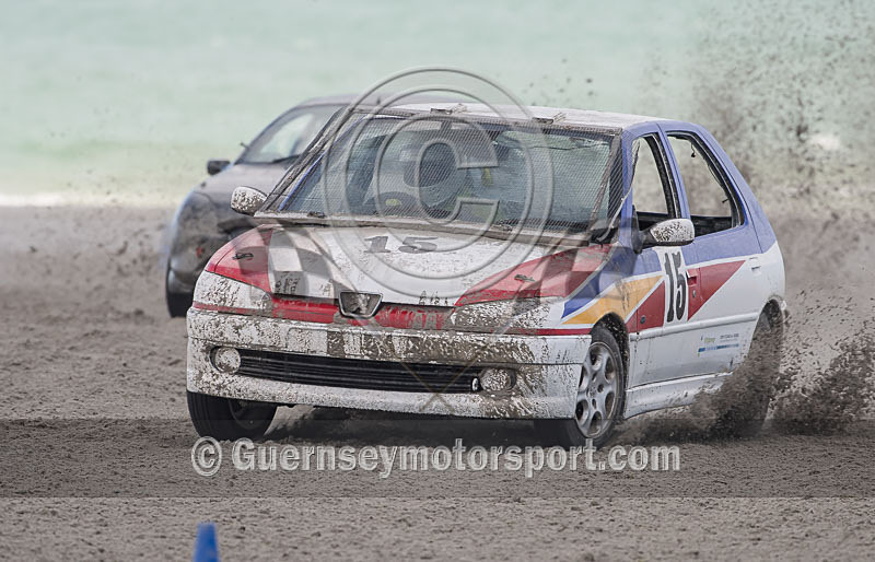 Sand Racing_02-07-2016-66 - SAND RACING - ROUND 5