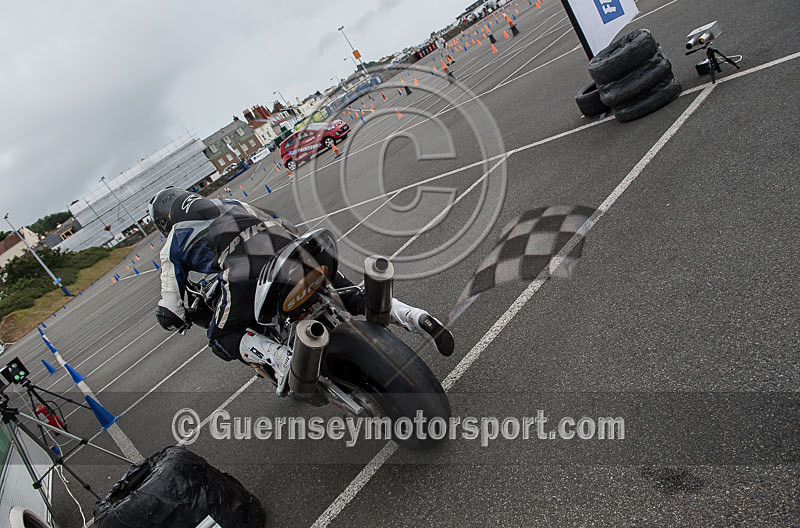 Motorsport Sunday-6 - MOTORSPORT SUNDAY 2014