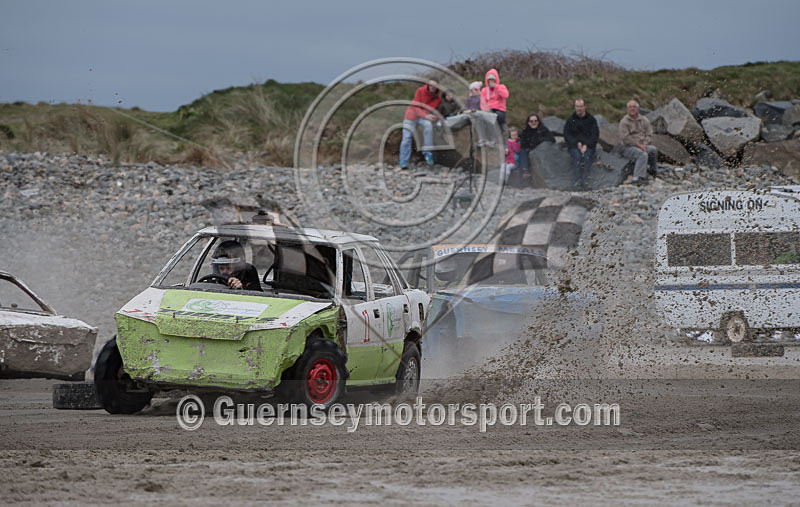 Autocross_10-04-2016-71 - AUTO-X 10-04-2016