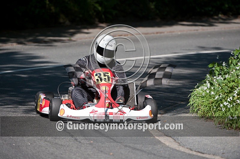 GMCCC_Hill Climb_25-04-11-471 - KARTS 2011-04-25