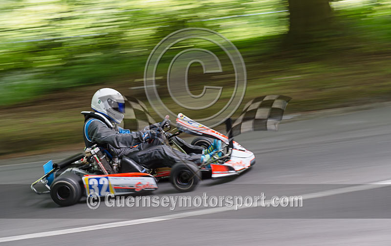 Hillclimb_25-05-2015_KART-103 - HILL CLIMB_25-05-2015_KARTS