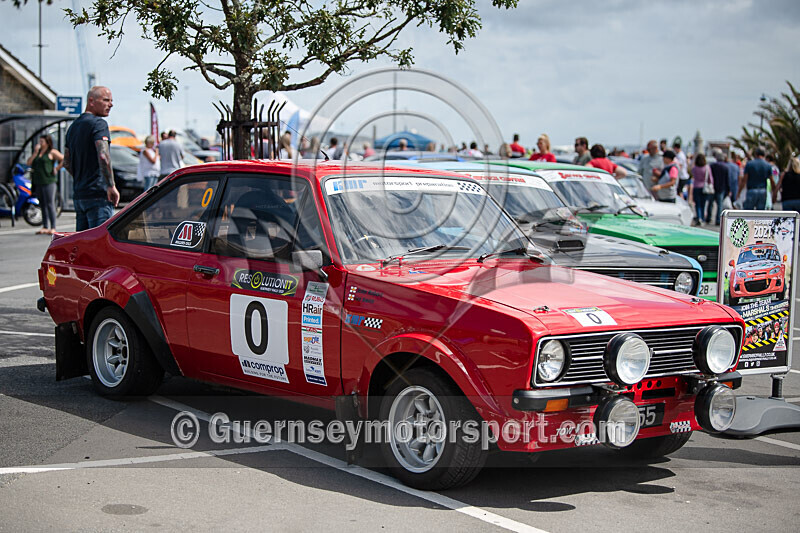 Motorsport Seafront Sunday 2020-78 - SEAFRONT SUNDAY & TWISTY SPRINT 2020