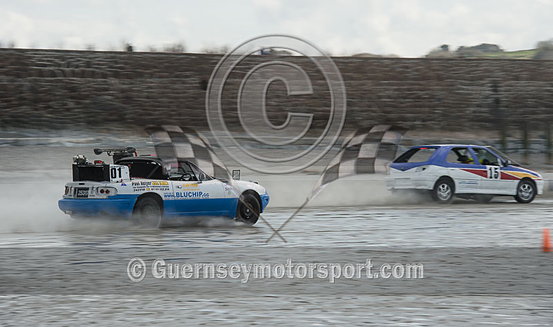 Sand Racing_23-04-2016-22 - SAND RACING - ROUND 2