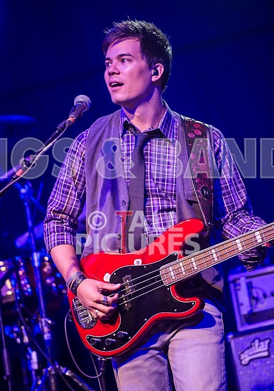 Macy Gray-28 - MACY GRAY